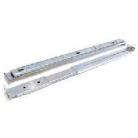 Intel SR1500/1550/2500 Basic slide rail kit (AXXBASICRAIL)